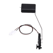 Galleggiante Della Linea Della Benzina Trasmettitore Della Pompa Carburante 'Auto 94460-4C000 per Optima 2011-2015 Galleggiante Sensore