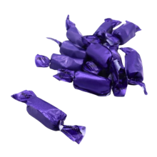Zorba Online SUGAR FREE Liquorice 1kg Bag