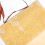 4Pièces Papier Chinois Scrolls Multi-Fonction Pour Art 11
