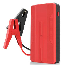 20000mAh Portable Car Battery Jump  Power Bank Charger 12V Start- Device Cars Emergency Battery Booster