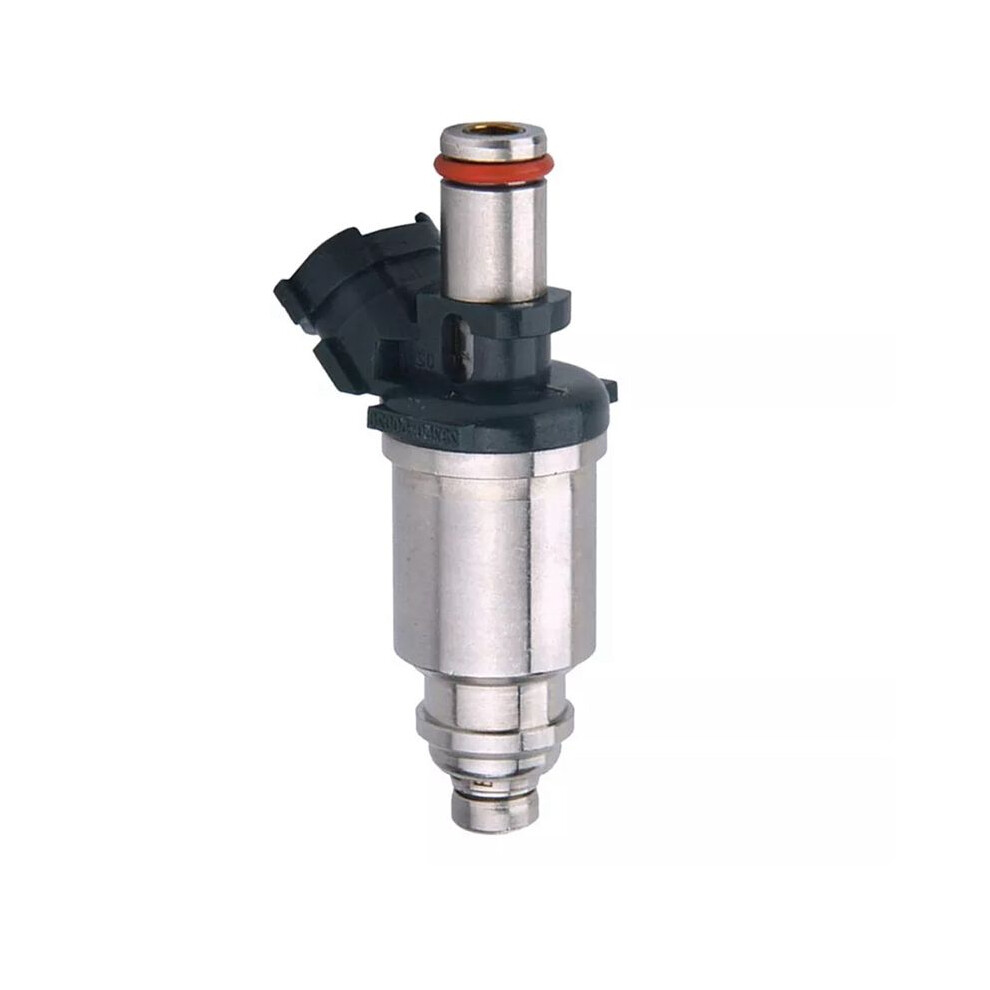 23250-50020 New Fuel Injector Nozzle For 1992-1997 Ls400 Sc400 4.0L 4713464829617