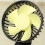 Ventilateur Aromathérapie Compact , Noir ABS USB 9