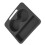 Car Central Control Armrest Box Pad Silicone Push-Pull Box Pad for GWM  H9 2024 Car Interior Accessories 4