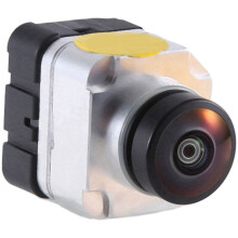 Car Rear View Camera Rear Camera 5WA980556 5WA980556A 5WA980556B for A3/S3 Caddy