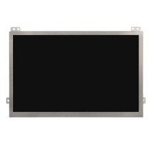 Car Navigation Radio 6.5In LCD Display TouchScreen Assy TDO-WVGA0633F00036/39 for MIB 200 682 TDOWVGA0633F00045