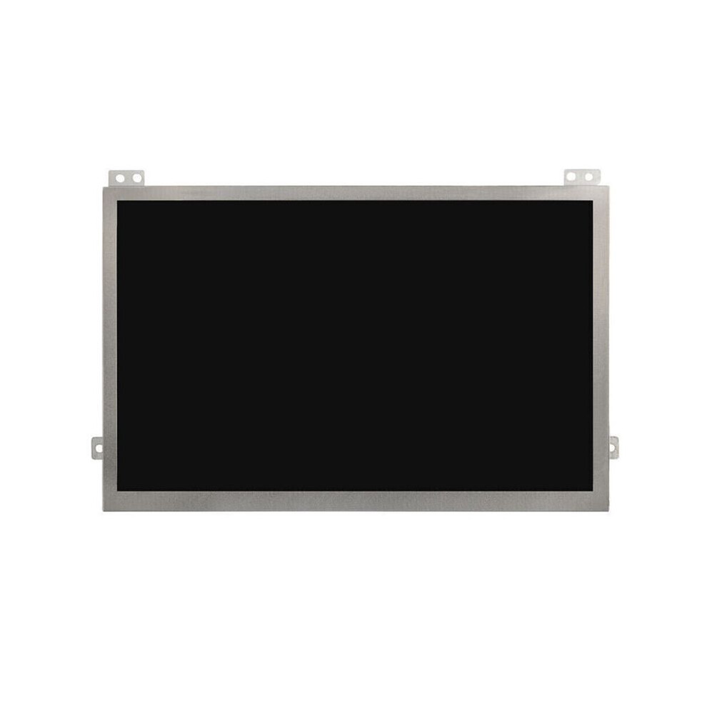 Car Navigation Radio 6.5In Lcd Display Touchscreen Assy Tdo-Wvga0633f00036/39 For Mib 200 682 Tdowvga0633f00045 4711643272834