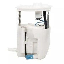 For NOAH VOXY ZRR80 2014-2018 Fuel Pump Assembly 77020-28171