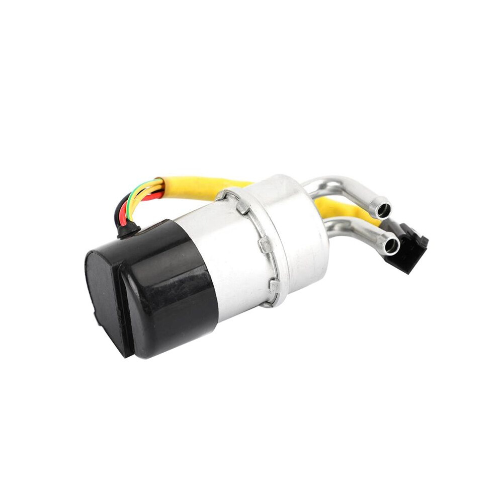 Motorcycle Fuel Pump 15100-38A10 For Vs600 Vs700 Vs750 Vs800 1992-2009 15100-38A11 Silver 4712988048108