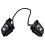 Multi-Function Steering Wheel Volume Control  Buttons for    5NA959442A 1