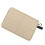 Foldable Camping Cushion 88g 35.5x25.5cm Khaki 10