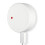 WIFI Human Presence Sensor Detector  Wave Detection Sensor for Home Security Tuya Human Body Exists Sensor 24G 1