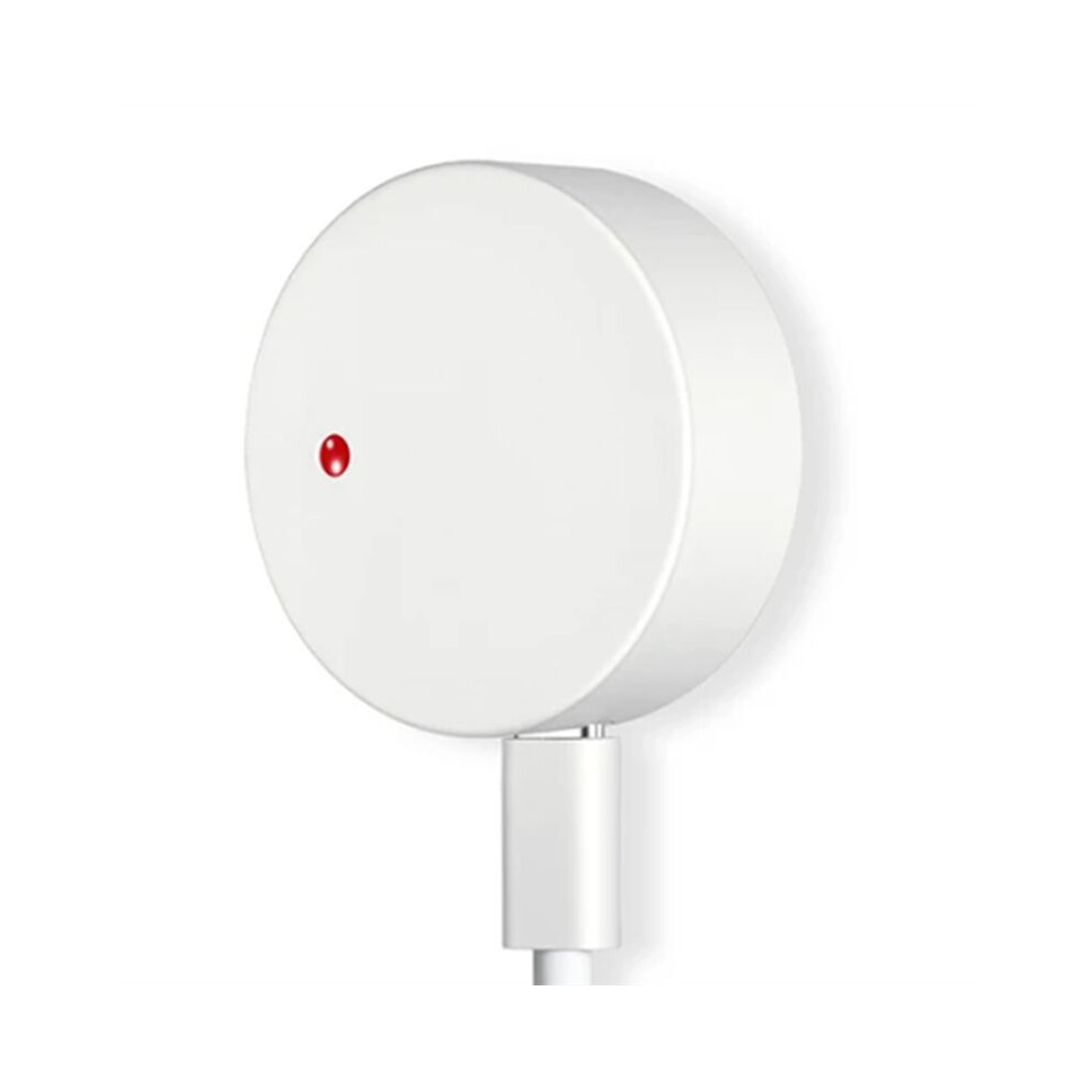 Wifi Human Presence Sensor Detector Wave Detection Sensor For Home Security Tuya Human Body Exists Sensor 24G 6033325051109