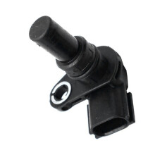 Nieuwe Hoogwaardige Transmissiesnelheidssensor 8651A067 voor Lancer Outlander 2.4L 2.0L Auto-Accessoires