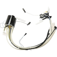 Electric Fuel Pump Module Assembly LR015178 LR015179 for Sport Utility, 8Cyl, 4.4L 2006-2009
