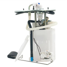 Fuel Pump Assembly 31110-4D600 4798941 311104D600 for Carnival