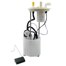 9L3Z9H307F E2545M E2530M 9L3Z-9H307-F Fuel Pump Assembly for Raptor F-150 3.7 5.0 6.2 11-14