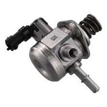 F01R00NA02 High Pressure Fuel Pump for GREAT WALL Hover GW4C20 2.0T 1111100AEC02