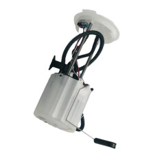 For  Captiva 2.4 2011-2016 Fuel Pump Assembly 13575930 AKK55097