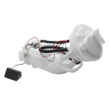17708-SLJ-013 Fuel Pump Module Assembly Fits for Step Wagon RG1 RG3