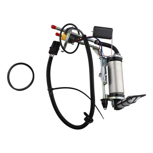 Elektrische Kraftstoffpumpe für  Cherokee oder Wagoneer L6 4.0L 1987-1990 E7091S