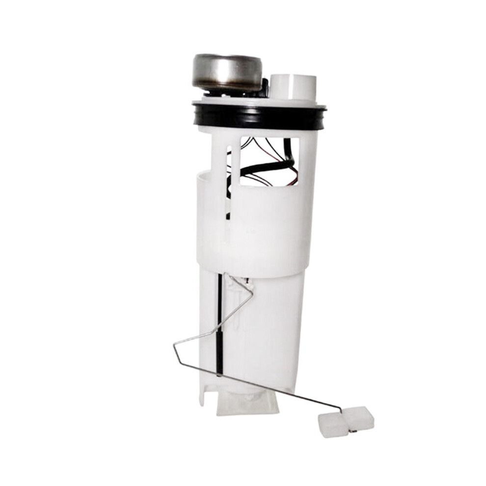 Fuel Pump Module 4863888Ab For Ram 1500 Ram 2500 Ram 3500 1995 4713178266814