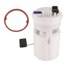 Ensemble de Module de Pompe à Carburant pour  Aveo  Wave 2004-2005 E3612M 96494164 SP6608M MU1467 P76251M
