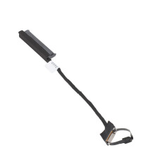 Laptop HDD Flex Cable Replacement for E5500 5510 5511 M3540 3541 3551 Series