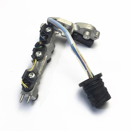 7DCT-300 7DCT300 5501676592 Sensor de Transmisión para  para 2