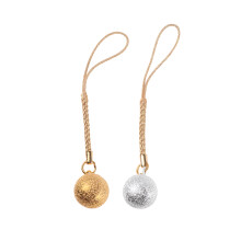 2Pièces Pendentifs Colorés Pour Téléphone Accroche Pratique