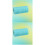 2Pièces Bleu Durable Pour Décoration, Jardinage DIY 4