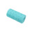 2Pièces Bleu Durable Pour Décoration, Jardinage DIY 8