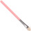 2 Pieces Eye Shadow Brush Miss Eyeshadow Tool Brushes For Makeup 1