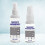 6Pièces Agent Spray Colle Étanchéité Réparation Toit 3