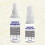 6Pièces Agent Spray Colle Étanchéité Réparation Toit 8