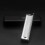 2Pièces Harmonica Chromatique Argent 16 Trous 64 Notes Instrument Pro 5