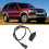 Engine Speed Sensor Automobile Car ABS Speed Sensor Fit for  ESCORT 94BB-9E731-CA 6