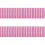 720Pièces Rods À Permanente Multi-Usage Pour Salon Et Barbiers 2