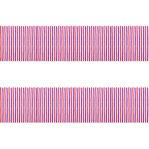 720Pièces Rods À Permanente Multi-Usage Pour Salon Et Barbiers 1