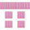 720Pièces Rods À Permanente Multi-Usage Pour Salon Et Barbiers 4