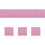 720Pièces Rods À Permanente Multi-Usage Pour Salon Et Barbiers 5