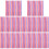 720Pièces Rods À Permanente Multi-Usage Pour Salon Et Barbiers 6