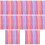 720Pièces Rods À Permanente Multi-Usage Pour Salon Et Barbiers 7