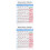 2Pièces Tableau Basse Électrique Papier Usage Domestique 6