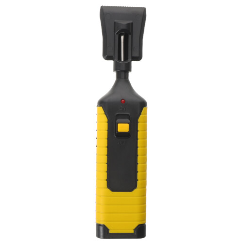 De Réparation Carrelage ABS Pour Bois Sol Vinyle