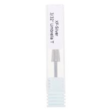 Nail Art Polishing Grinding Head Sturdy Grinder Manicure Grinding Head