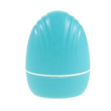 Tampon Rouleau Auto-Encreur 5 Lignes Pour Classe Et