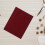 8Pièces Tapis Pour Antidérapant Marron, Accessoires DIY Perlage 3