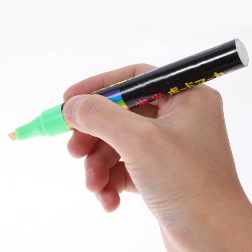 24Pièces Marqueurs Multi-Usages Couleurs Pour Apiculteurs 2