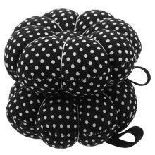 2 Pcs Pin Pack Cushion Wristband Cute Sewing Supplies Embroidery