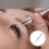 4Pièces Pince Expressor Meibomienne Acier Inoxydable Argent 10